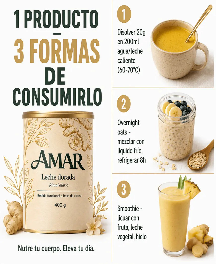 AMAR™