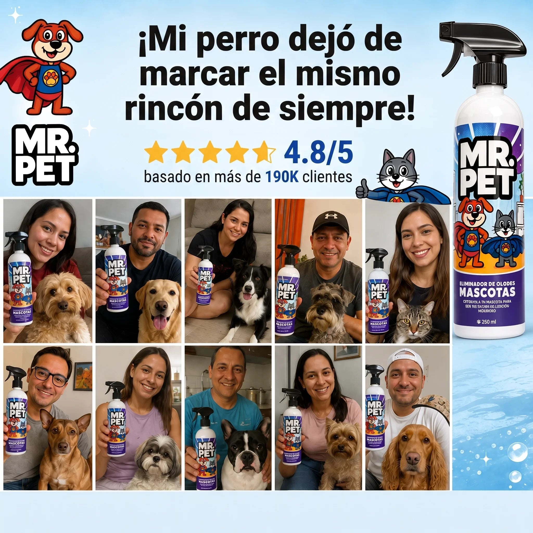 MR.PET