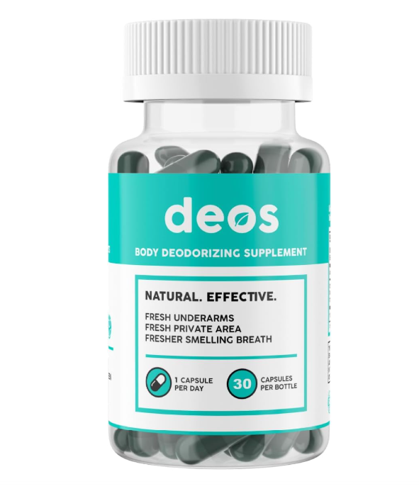 Deos Original