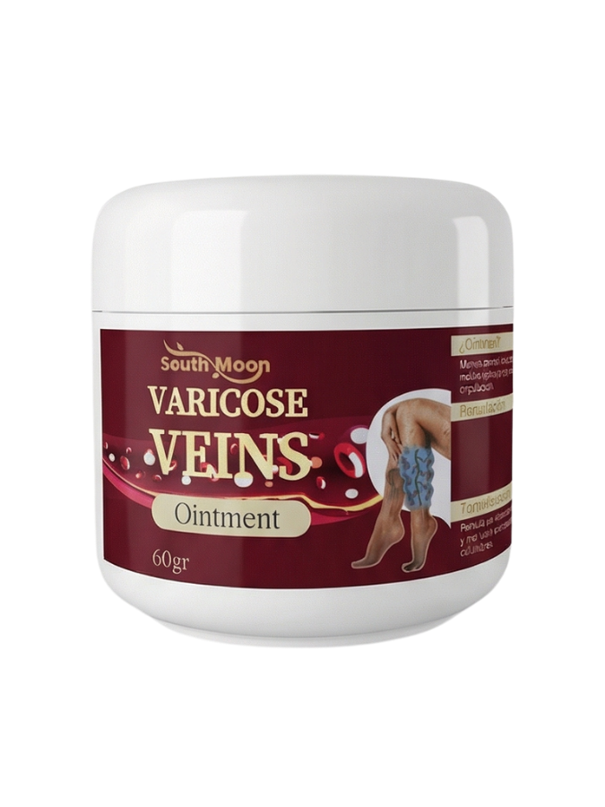 Pack 2x1 Crema Varices