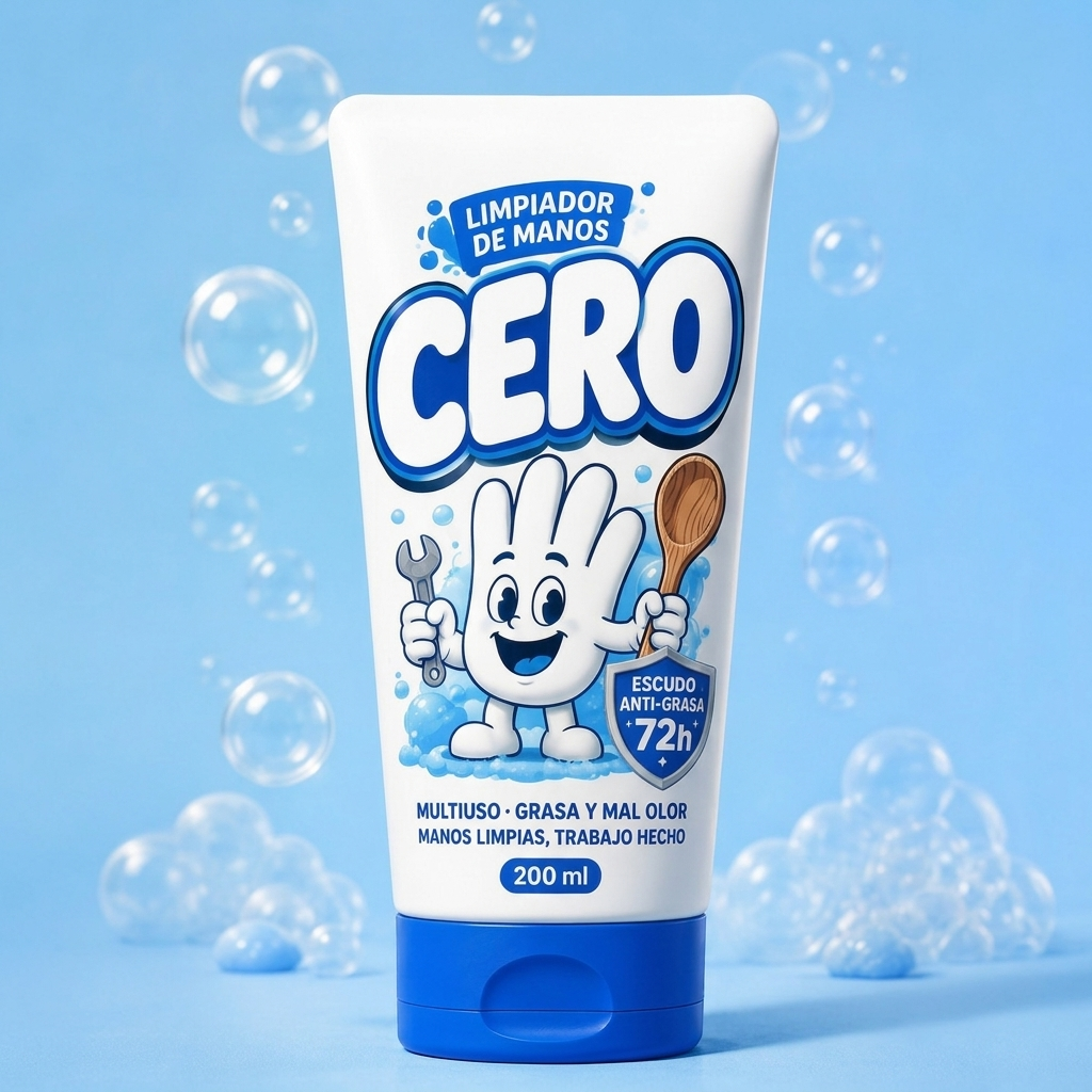CERO™