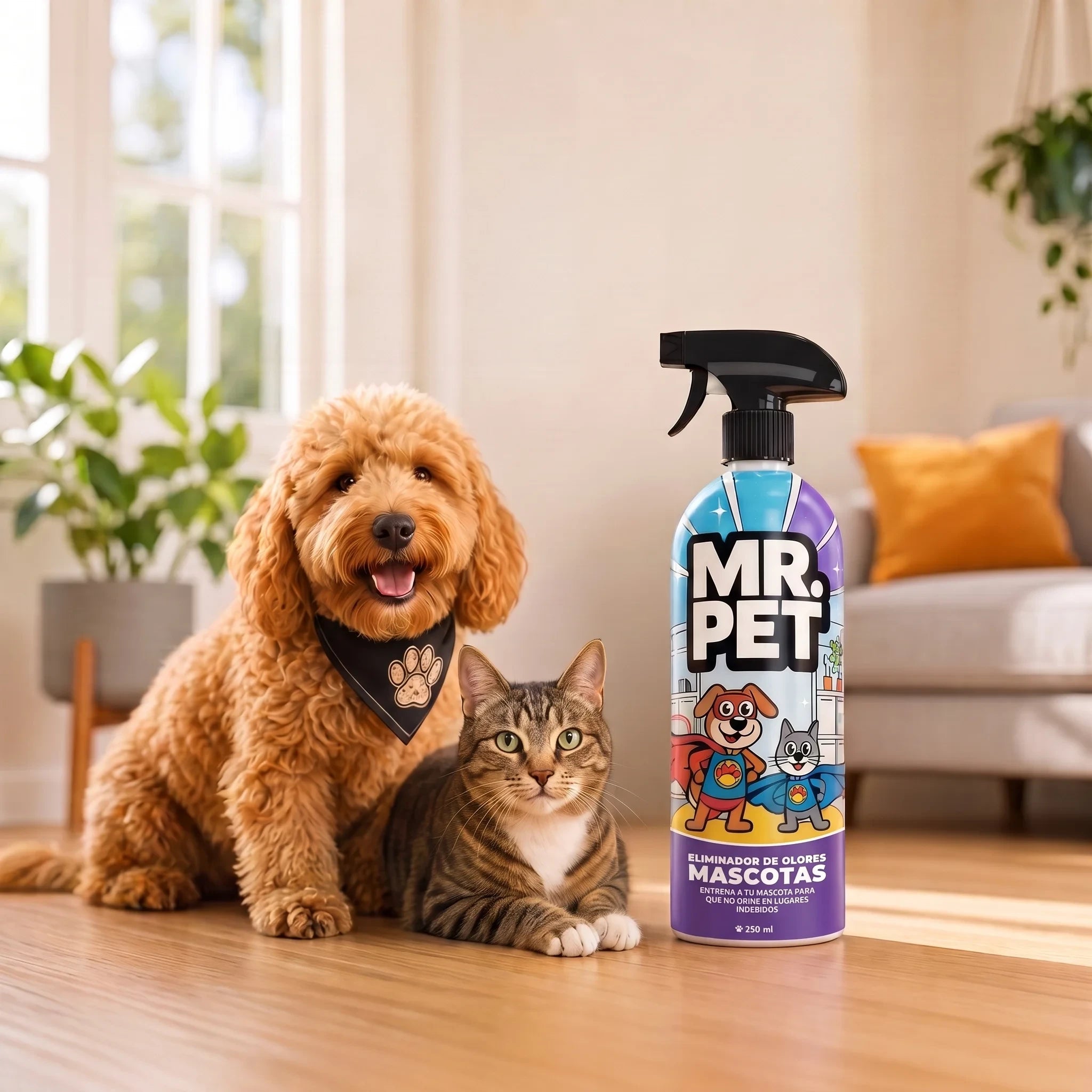 MR.PET