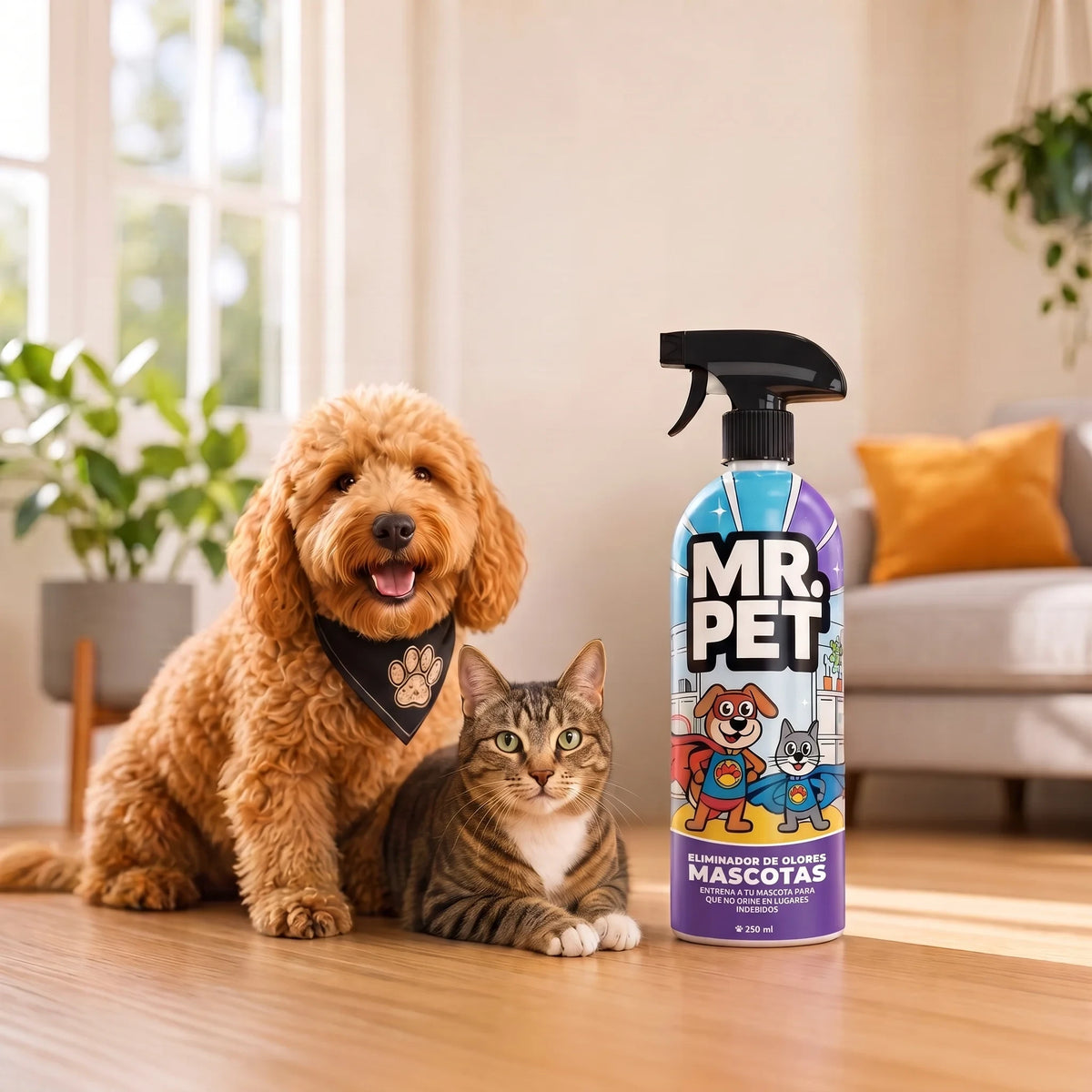MR.PET