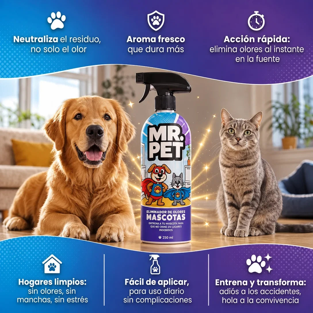 MR.PET