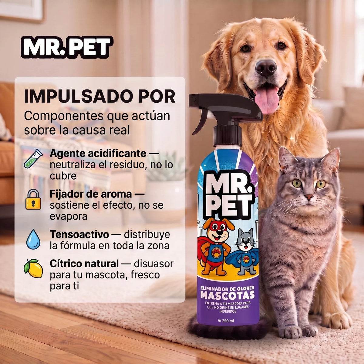 MR.PET