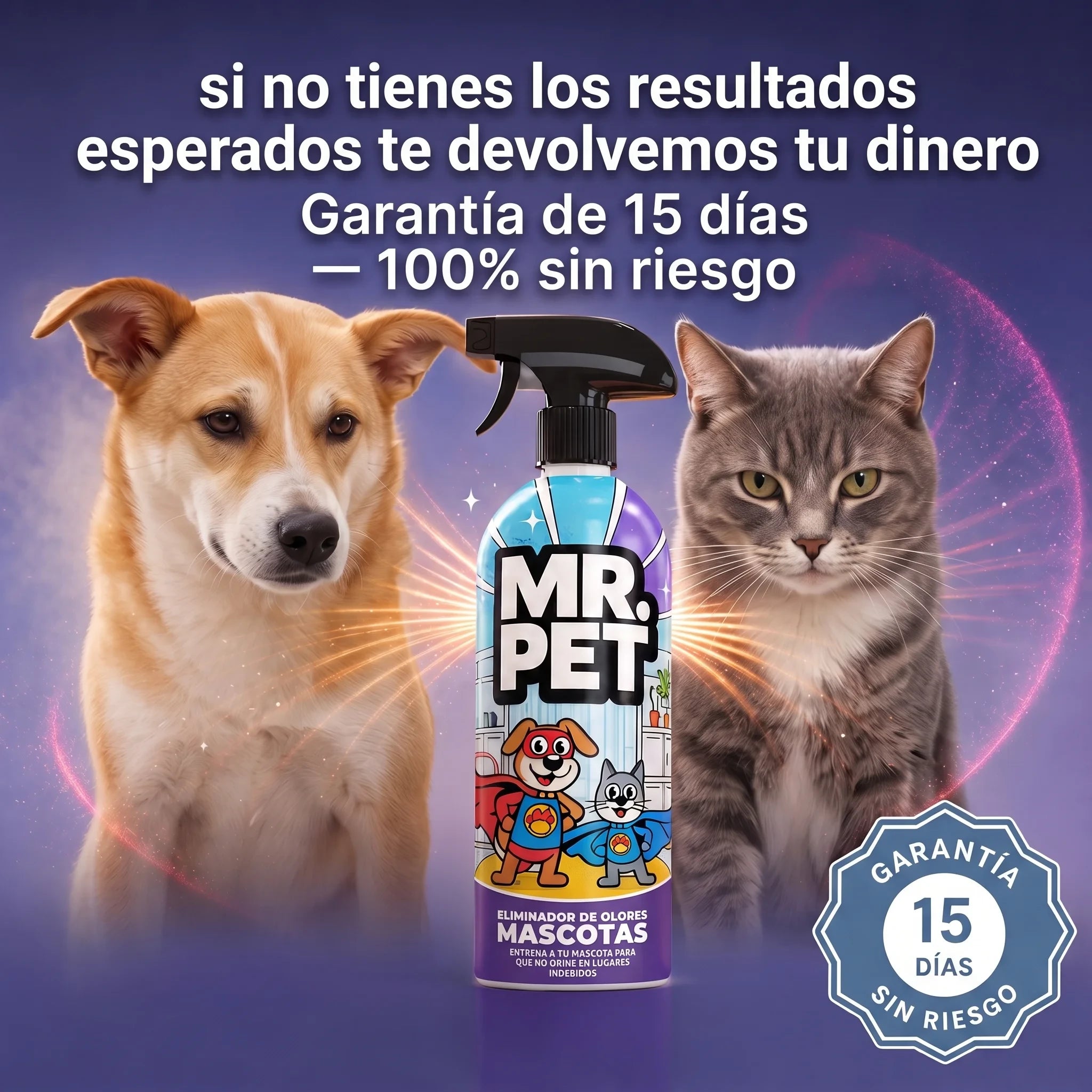 MR.PET